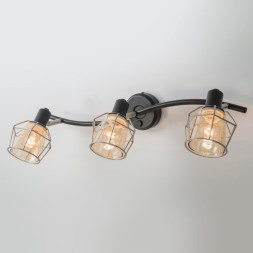 Спот Citilux ТАВЕРНА CL542531