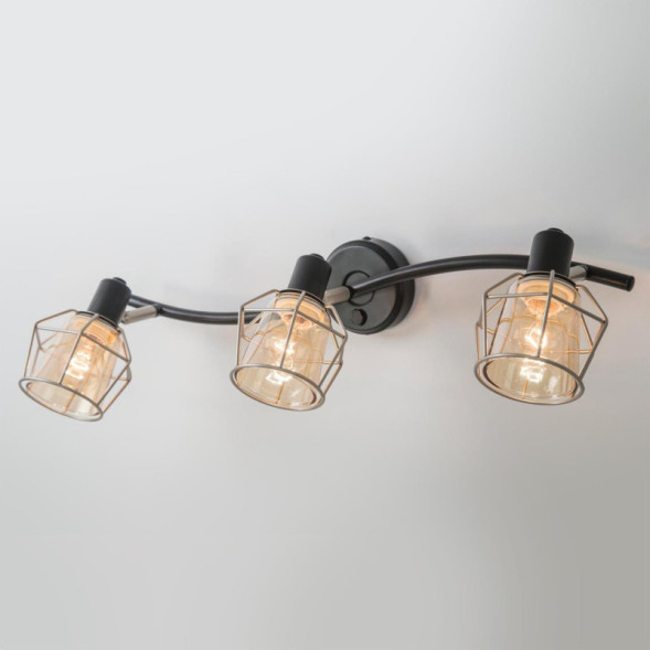 Спот Citilux ТАВЕРНА CL542531