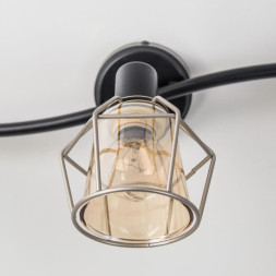 Спот Citilux ТАВЕРНА CL542531