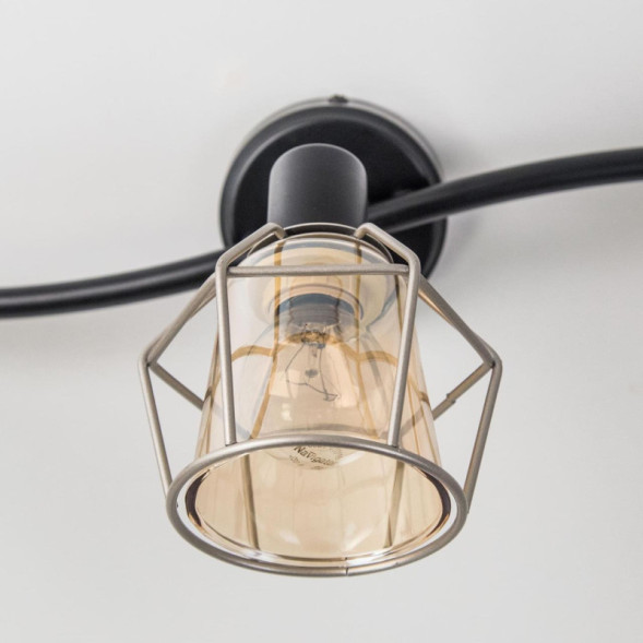 Спот Citilux ТАВЕРНА CL542531