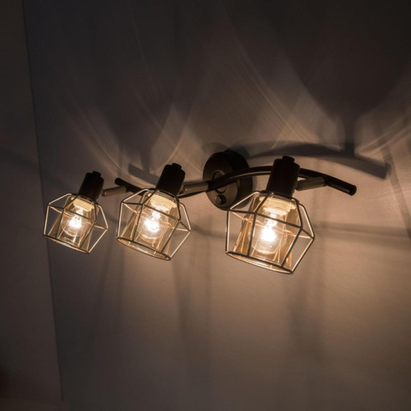 Спот Citilux ТАВЕРНА CL542531