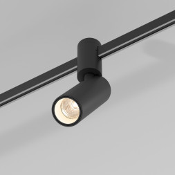 Трековый светильник Elektrostandard 85115/01