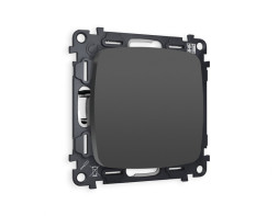 Суппорт Ambrella Volt MO916010 OMEGA QUANT