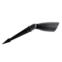 Уличный грунтовый светильник Feron 48447