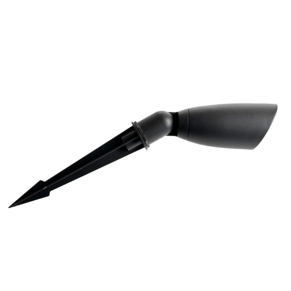 Уличный грунтовый светильник Feron 48447