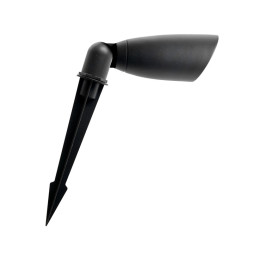 Уличный грунтовый светильник Feron 48447