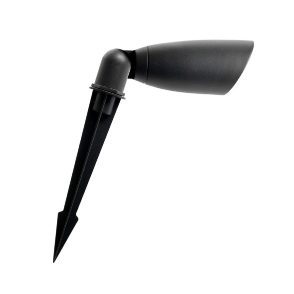 Уличный грунтовый светильник Feron 48447