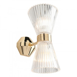 Бра APLOYT APL.801.01.02 Elinor