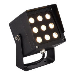 Прожектор ST-Luce Glare SL9520.415.01