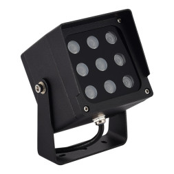 Прожектор ST-Luce Glare SL9520.415.01
