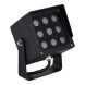 Прожектор ST-Luce Glare SL9520.415.01