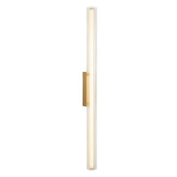Бра MODELUX ML.717 ML.717.900 BS