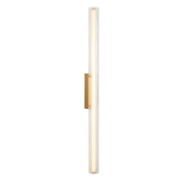 Бра MODELUX ML.717 ML.717.900 BS