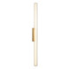 Бра MODELUX ML.717 ML.717.900 BS