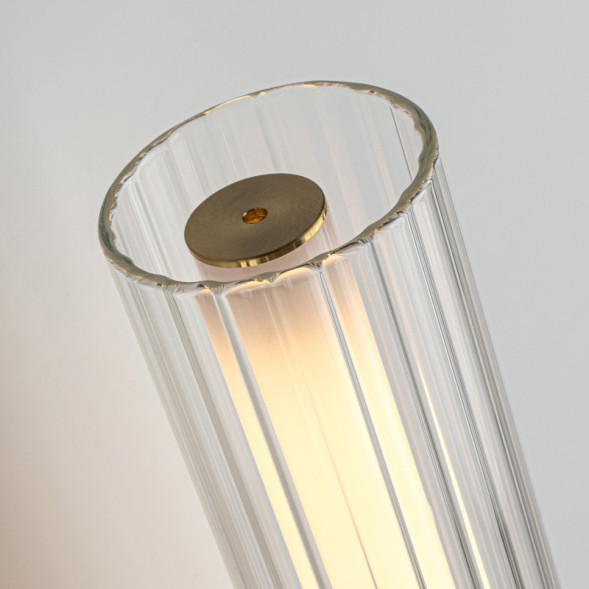 Бра MODELUX ML.717 ML.717.900 BS