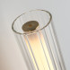 Бра MODELUX ML.717 ML.717.900 BS