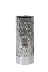 Настольная лампа LUCIDE Beli 03516/01/11