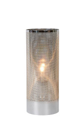 Настольная лампа LUCIDE Beli 03516/01/11