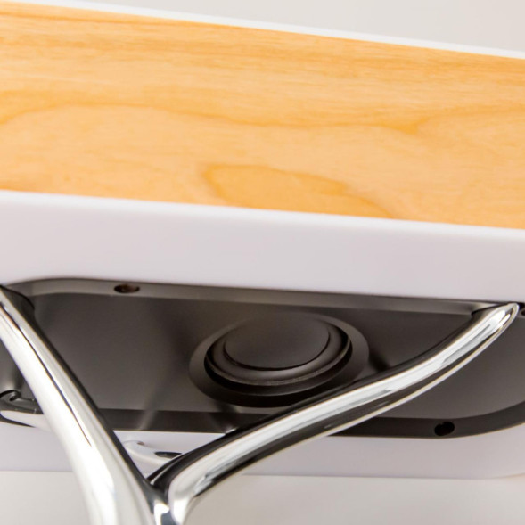 Настольная лампа Citilux Ньютон CL803042