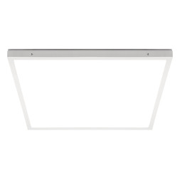 Офисный светильник Feron 48783