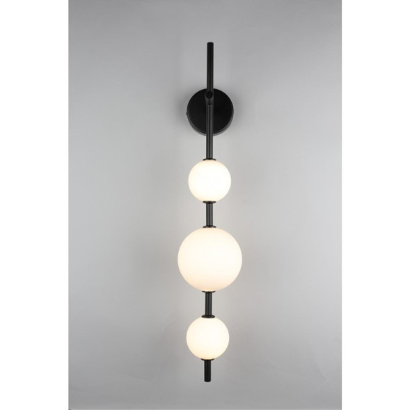 Бра APLOYT APL.645.11.15 DIEGO