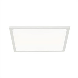 Встраиваемый точечный светильник Citilux Омега CLD50K220