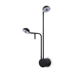 Бра Freya FR5549WL-L7B Piece