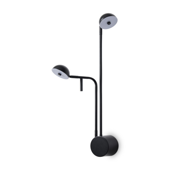 Бра Freya FR5549WL-L7B Piece