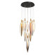 Каскадная люстра APLOYT APL.854.06.47 Emilin