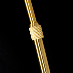 Торшер MODELUX MD.6620 MD.6620.01FL