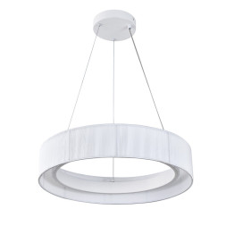 Подвесной светильник Indigo Luminosa V000209L