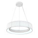 Подвесной светильник Indigo Luminosa V000209L