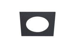 Рамка декоративная Crystal Lux CLT 044 CLT FRAME 044C1 BL