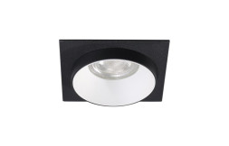 Рамка декоративная Crystal Lux CLT 044 CLT FRAME 044C1 BL