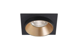 Рамка декоративная Crystal Lux CLT 044 CLT FRAME 044C1 BL