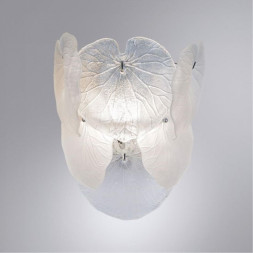 Бра ARTE Lamp KAPRI A4078AP-2CC