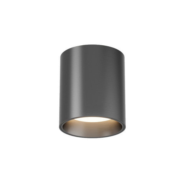 Накладной точечный светильник Denkirs SHINE TUBE DK2610-DN