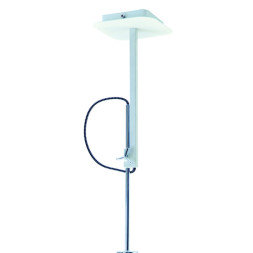 Подвесной светильник Mantra HABANA 5300+5302