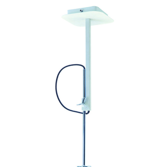 Подвесной светильник Mantra HABANA 5300+5302