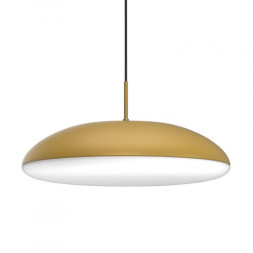 Подвесной светильник Mantra KAZZ 8150