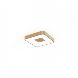 Потолочный светильник Mantra Coin 7927