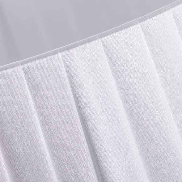 Настольная лампа ARTE Lamp BAYMONT A5059LT-1PB