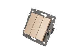 Выключатель Arlight 049899 SWT-MK03