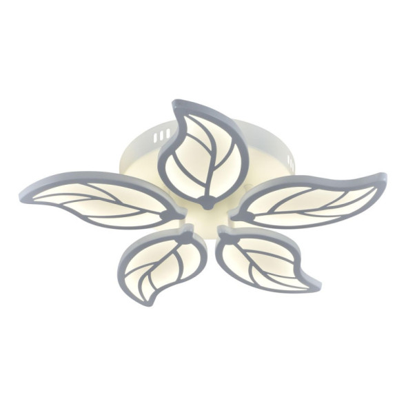 Потолочная люстра Escada Foliage 10214/5LED
