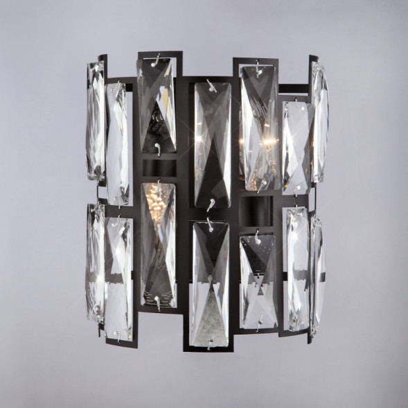 Бра Bogate&#039;s 352/2 Strotskis (275/2) Frammenti