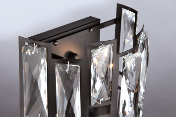 Бра Bogate's 352/2 Strotskis (275/2) Frammenti