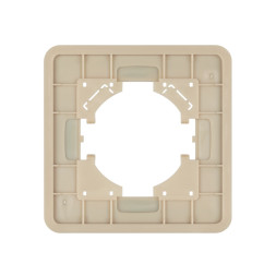 Рамка Arlight 049686 AKIRY