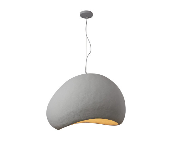 Подвесной светильник Kink Light 07869-80,16 Дивио