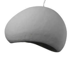 Подвесной светильник Kink Light 07869-80,16 Дивио