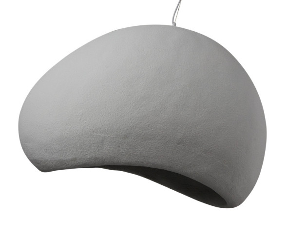 Подвесной светильник Kink Light 07869-80,16 Дивио